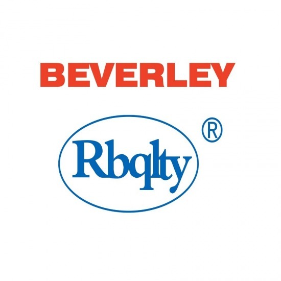 เครื่องเชื่อมเลเซอร์ เครื่องตัดเลเซอร์ BEVERRY, Rbqlty