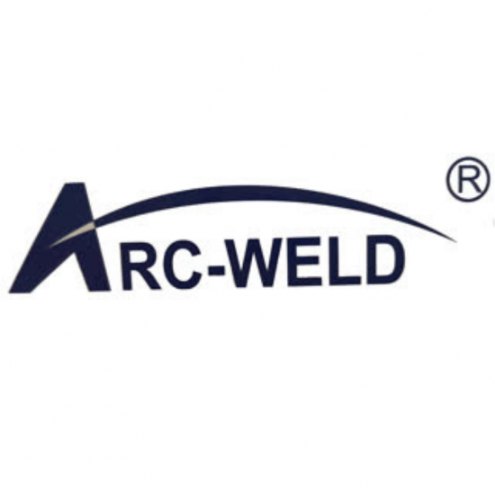 เครื่องเชื่อม เครื่องตัด Arc Weld - เครื่องเชื่อมอินเวอร์เตอร์ - ณฐาภพ เวลดิ้ง