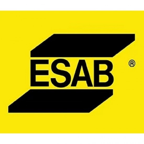 ร้านขายเครื่องตัดพลาสม่า ESAB ชลบุรี - เครื่องเชื่อมอินเวอร์เตอร์ - ณฐาภพ เวลดิ้ง